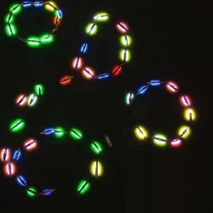 Luces <span class=keywords><strong>LED</strong></span> para Tabla de Paddle Surf (SUP) con Cambio de Color, Luces <span class=keywords><strong>LED</strong></span> para Tabla de Paddle Surf Compatibles con SUP/Kayak/Canoa/Tabla - Product Image 4