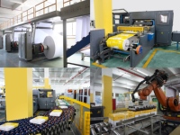 Papel de Copia A4 Estándar de Exportación 70/80 g/m², Papel para Resmas de Papelería de Oficina para Pedidos Globales de Importación Marítima a Granel