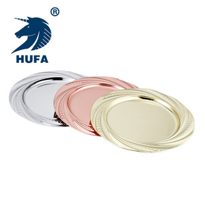 alimentaria bandeja <span class=keywords><strong>de</strong></span> acero inoxidable <span class=keywords><strong>de</strong></span> servir plato conjuntos <span class=keywords><strong>de</strong></span> placa <span class=keywords><strong>de</strong></span> acero inoxidable <span class=keywords><strong>comida</strong></span> - Product Image 2