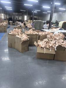 Collare di Supporto Cervicale Philadelphia, Collare di Fissazione Cervicale, Dispositivo di Trazione Cervicale Molto Popolare - Product Image 5