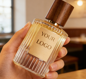 GUCOR 103 50ml <span class=keywords><strong>Parfum</strong></span> pour femme Haute Qualité <span class=keywords><strong>Parfum</strong></span> Français Original <span class=keywords><strong>de</strong></span> Renommé Parfumeur Épices Importées Nouvelle Arrivée - Product Image 3