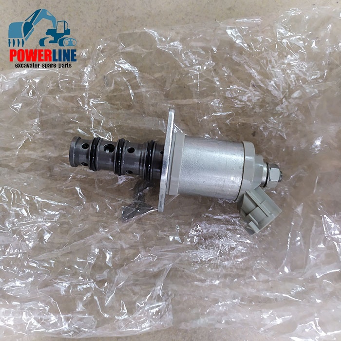 高品质ZX200-3 ZX330-3电磁阀9239590日立| Alibaba.com