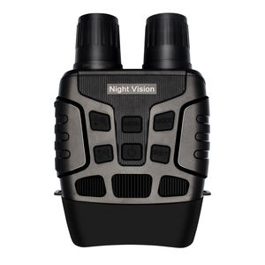 NV3180 ראיית לילה משקפי טקטי תרמית ראיית לילה משקפת gen 2 עבור ציד hd וידאו מצלמה - Product Image 1