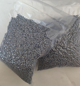 Catalyseur au palladium de 2,5 à 3,5 mm, haute absorption, catalyseur sphérique à base d'alumine pour hydrodésoxylation, pour expériences - Product Image 3