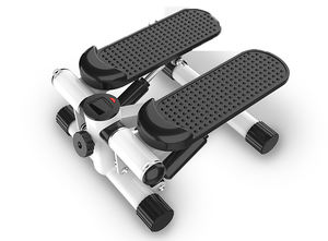 เครื่องออกกำ<span class=keywords><strong>ล</strong></span>ังกายแบบสเต็ปเปอร์รุ่<span class=keywords><strong>น</strong></span>ใหม่ พร้อมจอ LCD สำหรับใช้ใ<span class=keywords><strong>น</strong></span>บ้าน ช่วย<span class=keywords><strong>ล</strong></span>ด<span class=keywords><strong>น</strong></span>้ำหนัก - Product Image 3