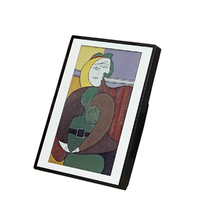 7.3 inch tiết kiệm chi phí kỹ thuật số Áp phích <span class=keywords><strong>E</strong></span>-<span class=keywords><strong>ink</strong></span> hiển thị bảng điều khiển với điều khiển ứng dụng dựa trên đám mây CMS IoT kết nối Độ phân giải 16:9 - Product Image 1