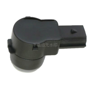 Capteur de stationnement 1AF63TZZAA 1AF63RXFAA 1AF63EBLAA pour Dodge, aide au recul, 12V, portée standard - Product Image 4