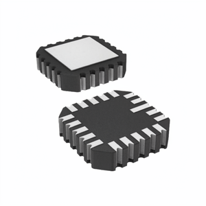 ไอซีออปแอมป์ JFET 10MHz ชิป20 CLCC ชิ้นส่วนอิเล็กทรอนิกส์ชิปวงจรรวมต้นฉบับบริการครบวงจร - Product Image 1