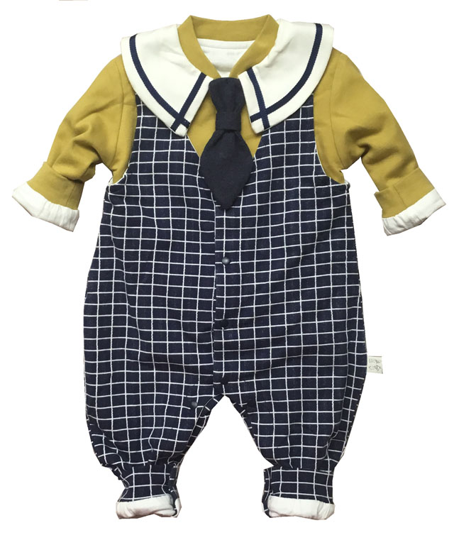 плотные комбинезоны с длинными рукавами; Зимние комбинезоны с длинными рукавами из 100% хлопка для маленьких мальчиков