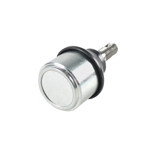 Rótula de Repuesto Arctic Planet Modificada 7061158 para Vehículo Utilitario Polaris, 6.7cm de Longitud, con Herramienta y Tuerca Incluidas - Product Image 3