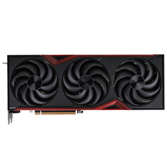 RTX5050 8GB RTX 5050 8GB GDDR6 RTX 5050 8G VENTUS 2X OC RTX 5050 GAMING OC 8G Brand Graphics Card