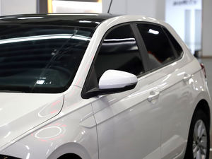 <span class=keywords><strong>Volkswagen</strong></span> <span class=keywords><strong>POLO</strong></span> 2021 Plus 1.5L Automatica Edizione Panoramica Enjoyment - Product Image 3