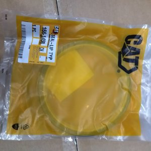 1661498 1522450 1213709 166-1495 166-1496 166-1497 166-1498 152-2450 121- small hydraulic excavator 3709 <b>sealing</b> ring - Product Image 4
