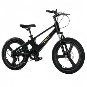 6-15 años <span class=keywords><strong>de</strong></span> edad, niñas, niños, 20 <span class=keywords><strong>pulgadas</strong></span>, deportes, <span class=keywords><strong>bicicleta</strong></span> para niños, regalos para niños, <span class=keywords><strong>bicicleta</strong></span> <span class=keywords><strong>de</strong></span> <span class=keywords><strong>montaña</strong></span> <span class=keywords><strong>de</strong></span> acero - Product Image 1