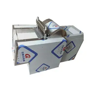 meat bone cutter meat bone cutting machine bone saw machine for sale