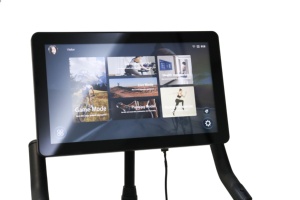 Bicicleta de Ejercicio Nueva a Precio Económico, Equipo de Gimnasio para Interiores, Bicicleta de Spinning para el Hogar, Bicicleta para Hacer Ejercicio - Product Image 5