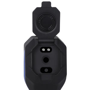 Caméra thermique infrarouge industrielle portable Bosean, testeur de température industriel - Product Image 6