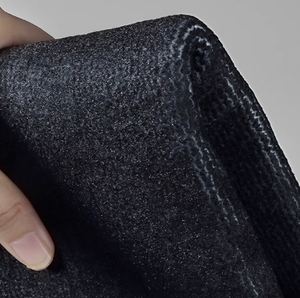 <span class=keywords><strong>Tappeto</strong></span> Moderno Stampato Impermeabile in Poliestere Realizzato a Macchina per Soggiorno e Camera <span class=keywords><strong>da</strong></span> <span class=keywords><strong>Letto</strong></span> - Product Image 4