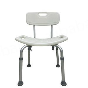 CA702 Lightweight High Quality <b>Bath</b> <b>Chair</b> Customized Elderly Shower Safety Equipment in Bulk Wholesale - Product Image 1