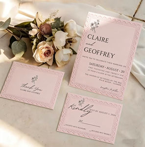 Tarjetas de Visita con Logotipo Personalizado a Todo Color, Impresión Digital, Papel Recubierto, Cartón, Cartón Corrugado, Encuadernación Perfecta - Product Image 6