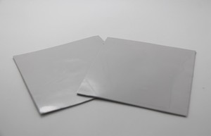 conductivité <span class=keywords><strong>thermique</strong></span> 200 degrés celsius silicone <span class=keywords><strong>l</strong></span>&amp;#39;espace d&amp;#39;<span class=keywords><strong>isolation</strong></span> rempli coussin conducteur <span class=keywords><strong>thermique</strong></span> - Product Image 6