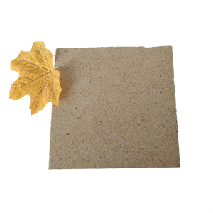 Baffle de <span class=keywords><strong>poêle</strong></span> <span class=keywords><strong>à</strong></span> <span class=keywords><strong>bois</strong></span> ignifuge haute température, plaque de <span class=keywords><strong>vermiculite</strong></span> de 20 mm, brique thermorésistante <span class=keywords><strong>pour</strong></span> cheminées - Product Image 1