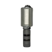 Électrovanne de calage variable des soupapes du moteur 10921AA040, vanne de commande d'huile de remplacement pour Subaru Outback