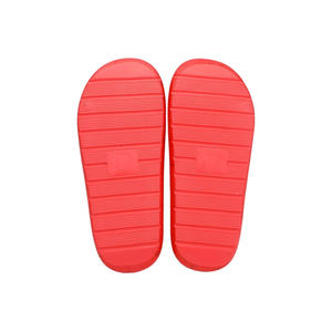 Suela de Zapatos para Niños Simple, Hecha de PVC Antideslizante, Duradera, Ofrece Agarre Firme, Forma Estable y Soporte Confiable - Product Image 1
