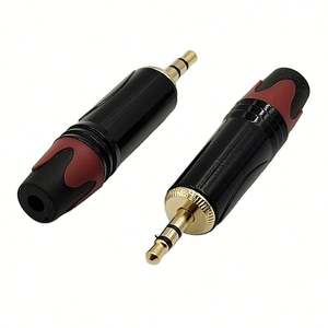 <span class=keywords><strong>3</strong></span>.5mm mâle à <span class=keywords><strong>souder</strong></span> stéréo <span class=keywords><strong>3</strong></span>.<span class=keywords><strong>5</strong></span> connecteur Trs métal <span class=keywords><strong>3</strong></span>.5mm mâle Microphone <span class=keywords><strong>Jack</strong></span> 3pin <span class=keywords><strong>3</strong></span>.5mm stéréo mâle connecteur à <span class=keywords><strong>souder</strong></span> <span class=keywords><strong>3</strong></span> pôles - Product Image 2