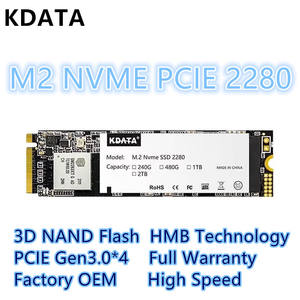 KDATA OEM محرك أقراص صلبة SSD من المصنع بجيجابايت محرك سوليد ستات محرك أقراص صلب ساتا Interno Sata محرك أقراص صلبة من Interno Sata gb 1 gb 1 Ssd M.<span class=keywords><strong>2</strong></span> Nvme <span class=keywords><strong>2</strong></span> - Product Image 2