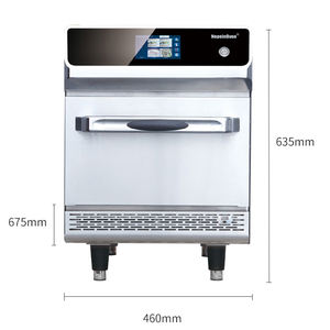 <span class=keywords><strong>Four</strong></span> électrique numérique sain de 10 L à <span class=keywords><strong>prix</strong></span> <span class=keywords><strong>d</strong></span>'usine, friteuse à air, <span class=keywords><strong>four</strong></span> à <span class=keywords><strong>micro</strong></span>-ondes avec grill et friteuse à air - Product Image 2