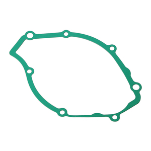 Joint de couvercle de générateur de stator de moto pour <span class=keywords><strong>Beta</strong></span> RR RE Urban Alp <span class=keywords><strong>125</strong></span> Enduro <span class=keywords><strong>4T</strong></span> 34.04144.100 - Product Image 2