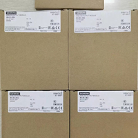 Modul Output Analog Siemens SM331 8AI 14BIT 0,052MS/channel Input Analog 6ES7331-7HF01-0AB0 6ES7331-7PF01-0AB0 6ES7331-7PF00-0AB0