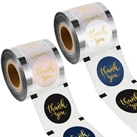 Film d'Opercule Personnalisé 95mm 98mm 110mm pour Gobelets PP de Bubble Tea, Rouleau de Film Scellable pour Gobelets Plastique, Film d'Opercule pour Tasses