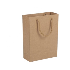 kraft bolsa manufacturer