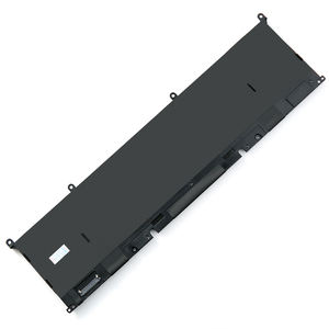 Nuova Batteria Originale NEW 69KF2 86WH per DELL <span class=keywords><strong>Vostro</strong></span> 7620 <span class=keywords><strong>XPS</strong></span> 15 9500 Precision 5550 P91F - Product Image 3