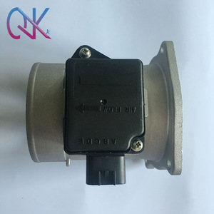 Medidor de Flujo de Aire de 70 mm de Diámetro Interior para Toyota, Sensor MAF AFH70-09 22250-75010 - Product Image 3