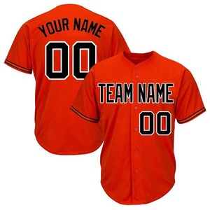 Conjunto <span class=keywords><strong>de</strong></span> gorras <span class=keywords><strong>de</strong></span> béisbol personalizadas OEM para <span class=keywords><strong>hombre</strong></span>, <span class=keywords><strong>camisetas</strong></span> y uniformes transpirables al por mayor con <span class=keywords><strong>camisetas</strong></span> <span class=keywords><strong>de</strong></span> estilo sublimado - Product Image 5