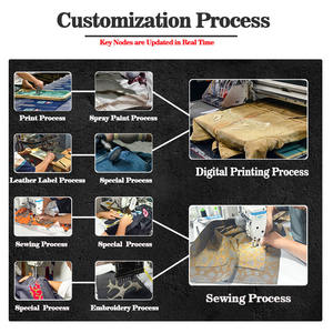 Shorts en jean vintage personnalisés pour hommes, mi-longueur, été, délavé à l'acide, déchiré, écologique, respirant, séchage rapide, décontracté 3D - Product Image 4