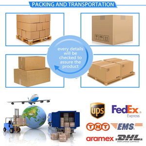 Микрокомпьютерный тестер SKZ112 для испытания упаковочной бумаги на сжатие, 5 кН, для трубок из бумаги и плоских изделий, для фабрик по производству формованной бумажной посуды - Product Image 5