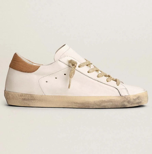 <strong>Men</strong> Outdoor Casual Shoes Designer Running Shoes Sneakers <strong>Mens</strong> <strong>Trainers</strong> Out of Office Sneaker Luxury Plate-forme Women Shoes - Product Image 1