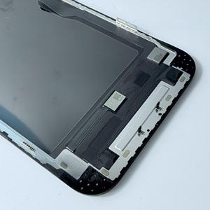 Pour <span class=keywords><strong>iphone</strong></span> <span class=keywords><strong>12</strong></span> <span class=keywords><strong>Pro</strong></span> <span class=keywords><strong>Max</strong></span> écran LCD FHD pour <span class=keywords><strong>iphone</strong></span> <span class=keywords><strong>12</strong></span> <span class=keywords><strong>Pro</strong></span> remplacement d'écran pour <span class=keywords><strong>iphone</strong></span> <span class=keywords><strong>12</strong></span> <span class=keywords><strong>Pro</strong></span> <span class=keywords><strong>Max</strong></span> - Product Image 3