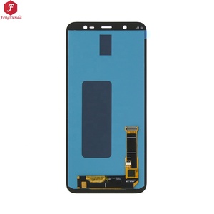 Para <span class=keywords><strong>Samsung</strong></span> para Galaxy J8 pantalla táctil LCD J8 2018 J810 <span class=keywords><strong>J800</strong></span> pantalla para <span class=keywords><strong>Samsung</strong></span> J8 pantalla Lcd - Product Image 2