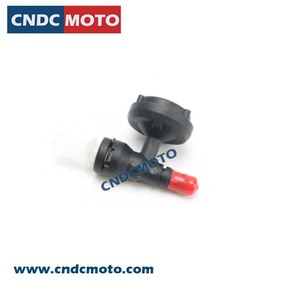 อะแดปเตอร์กระบอกสูบคลัตช์ WZDC RACE รุ่น AB397A512JB สำหรับฟอร์ด ชิ้นส่วนทดแทนข้อต่อท่อน้ำมัน - Product Image 2