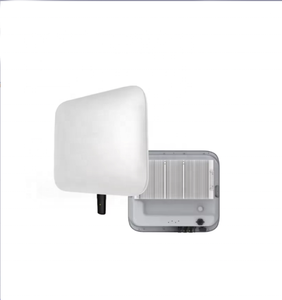 Biến tần năng lượng mặt trời ngoài lưới HUAWE SUN2000-2-6KTL-L1 <span class=keywords><strong>2kw</strong></span> 3kw 4kw 5kw 6kw 10kw, biến tần lai ghép ngoài lưới và trong lưới - Product Image 5