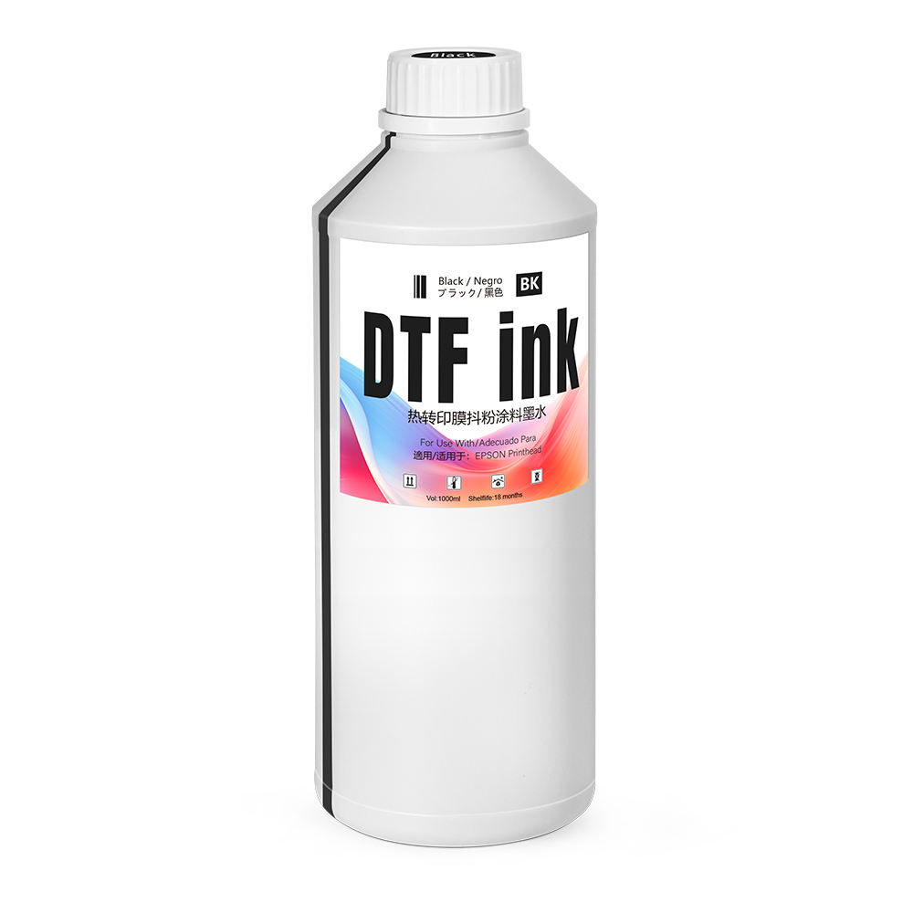 1000มล. สีดำ