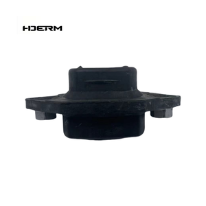 HEDRM transmisi kotak gigi Kanan & kiri, suku cadang mobil untuk BWM E87 E82 120i E90 320i 325i OE 33526768544 - Product Image 2