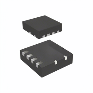 ทรานซิสเตอร์บริการครบวงจรดั้งเดิม8-MLP FDMC7672S-F126ซื้อชิ้นส่วนอิเล็กทรอนิกส์ออนไลน์ - Product Image 1