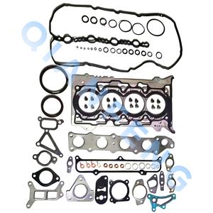 محرك 4 n1 5 ، 1000D061 <span class=keywords><strong>2</strong></span> لمحركات ميتسوبيشي L200 باجيرو ديليكا - Product Image 2