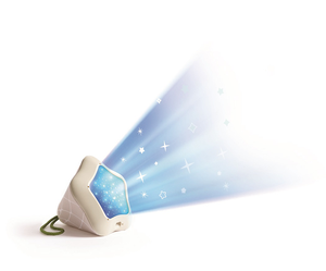 Juguetes para Bebés de 0 a 24 Meses Tiny Love Boho Chic Tiny Dreamer, Diseños Nuevos de Primera Calidad - Product Image 3